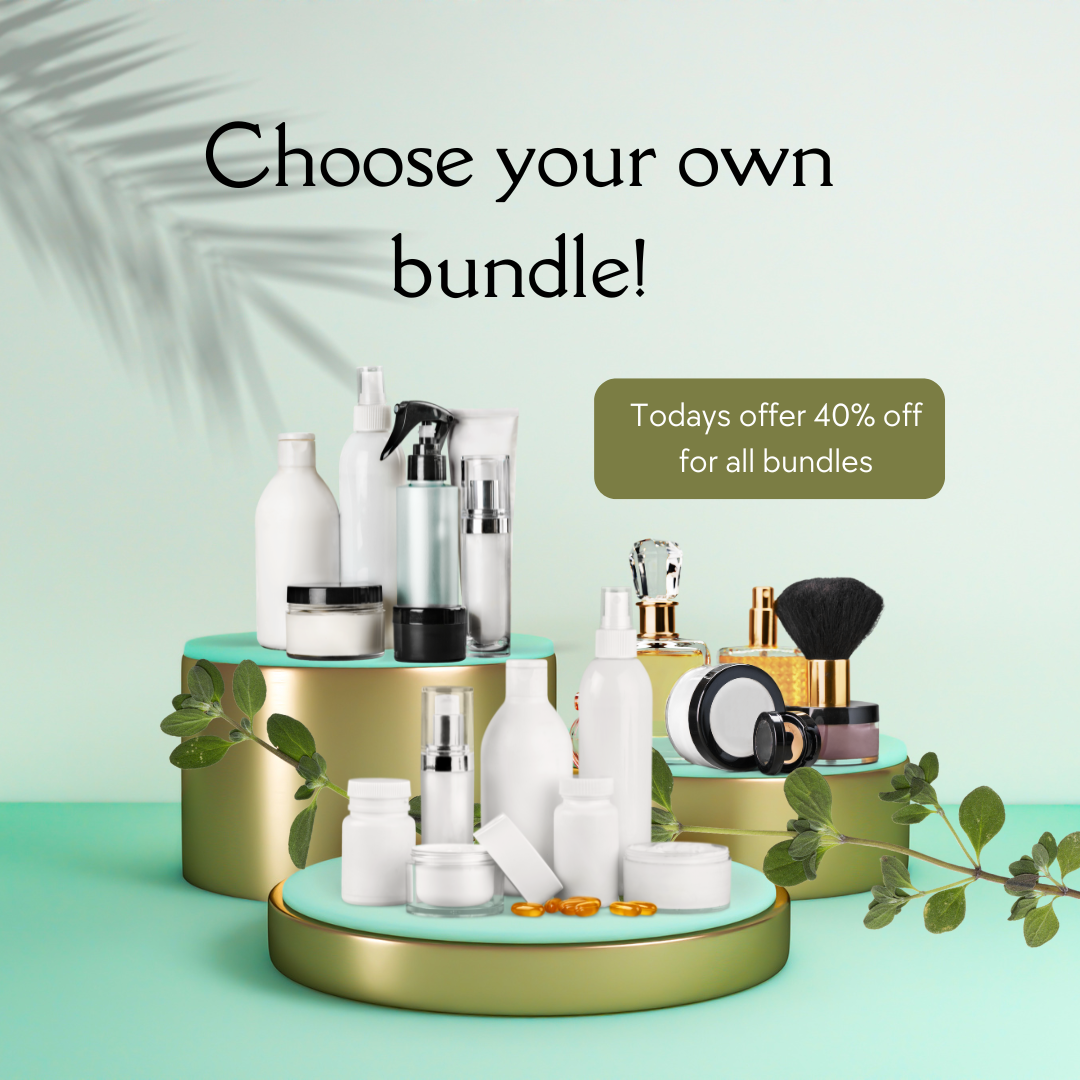 Cosmetics